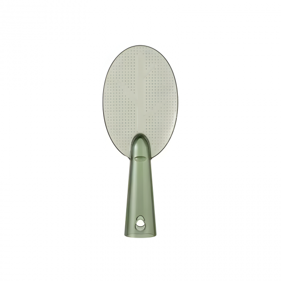 Serving Spoon